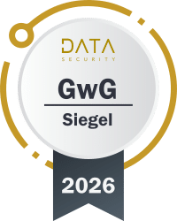DATA Security ds gwg 2026