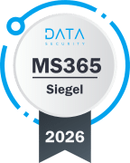 DATA Security ds ms365 2026 (1)