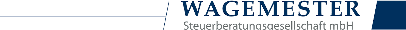 logo neu 1