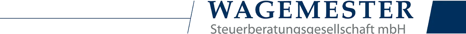 logo neu 1