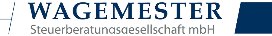 logo wagemester