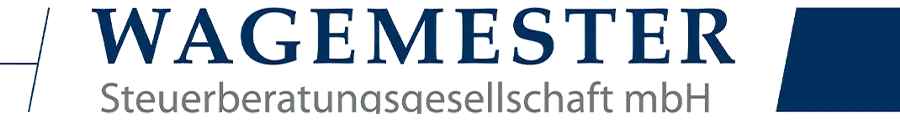 logo wagemester