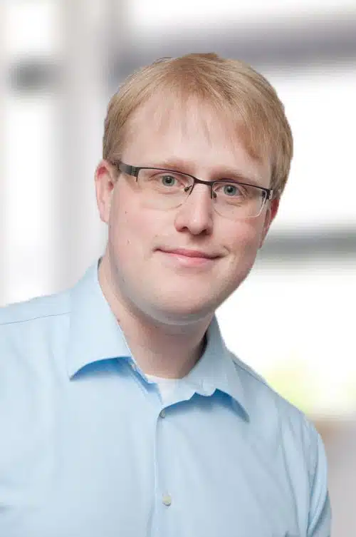 wagemester steuerberatungsgesellschaft fuerstenau junior2