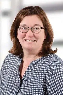 wagemester steuerberatungsgesellschaft fuerstenau team kenkel